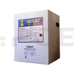 Varat pasta x 10kg