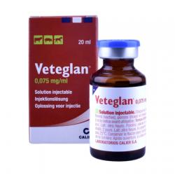 Veteglan 20 ml