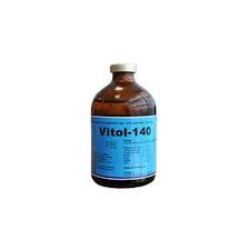Vitol AD3E 100ml