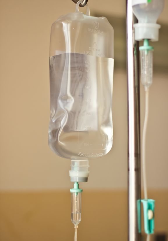 Calcibel 500ml