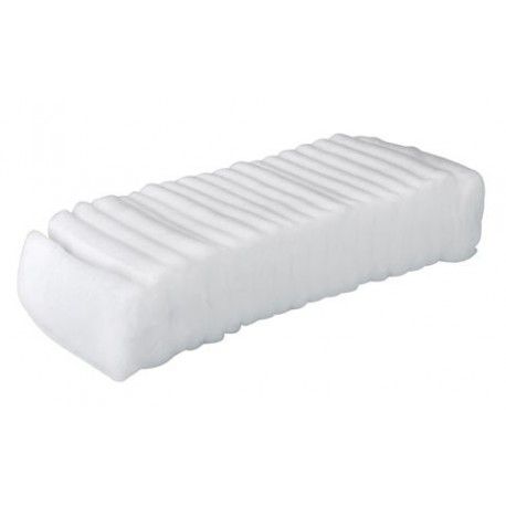 Vata hidrofila 200g